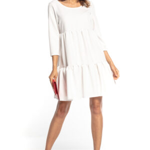 Dagjurk model 161843 Tessita