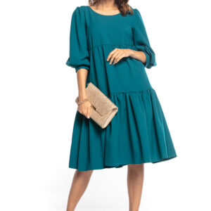 Dagjurk model 161844 Tessita