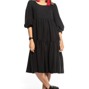 Dagjurk model 161847 Tessita