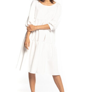 Dagjurk model 161848 Tessita