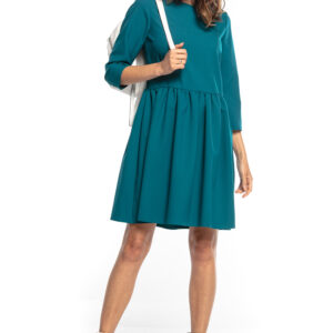 Dagjurk model 161849 Tessita