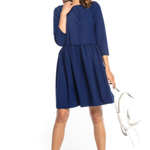 Dagjurk model 161851 Tessita