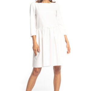 Dagjurk model 161853 Tessita