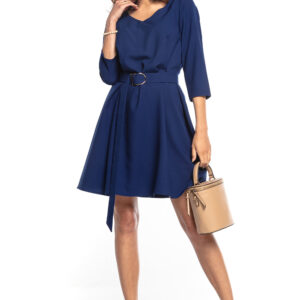 Dagjurk model 161856 Tessita