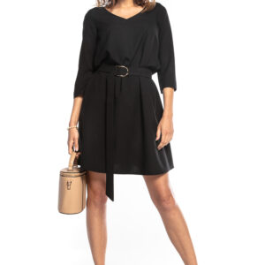 Dagjurk model 161857 Tessita