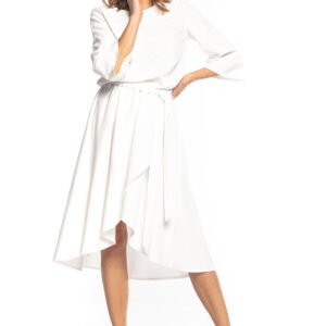 Dagjurk model 161884 Tessita