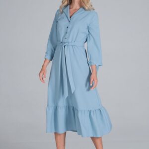 Dagjurk model 162370 Figl