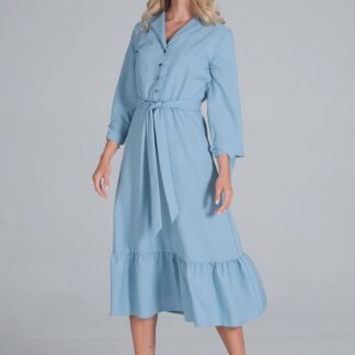 Dagjurk model 162370 Figl
