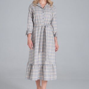 Dagjurk model 162379 Figl