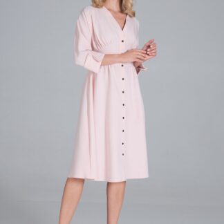 Dagjurk model 162384 Figl