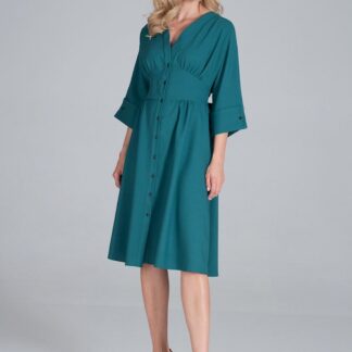 Dagjurk model 162385 Figl