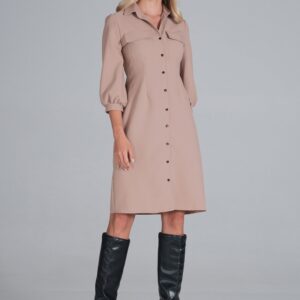 Dagjurk model 162387 Figl