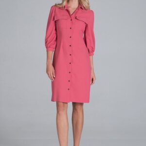 Dagjurk model 162388 Figl