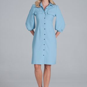 Dagjurk model 162389 Figl