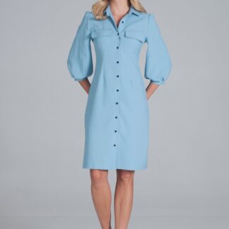 Dagjurk model 162389 Figl