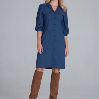 Dagjurk model 162390 Figl