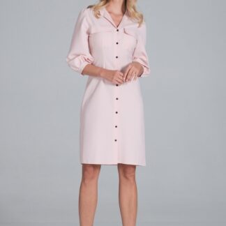 Dagjurk model 162391 Figl