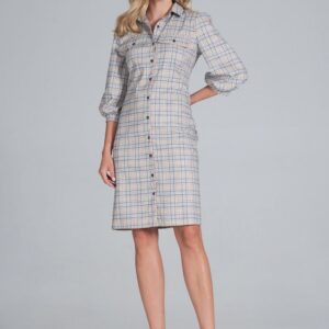 Dagjurk model 162394 Figl