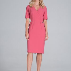 Dagjurk model 162426 Figl