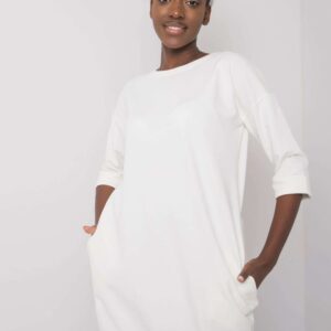 Dagjurk model 162873 Relevance