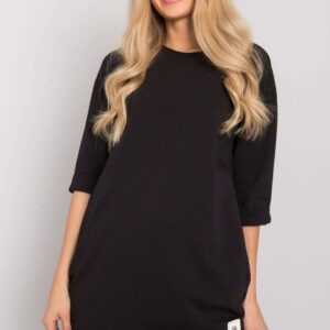 Dagjurk model 162876 Relevance