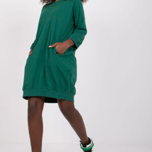 Dagjurk model 162957 Relevance