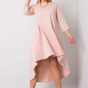 Dagjurk model 163026 Relevance