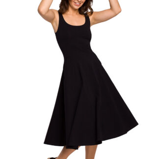 Dagjurk model 163186 BeWear