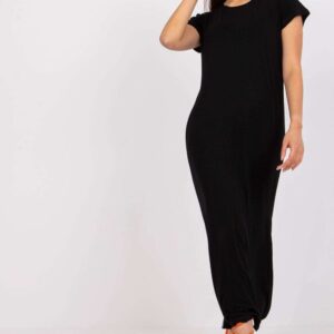 Dagjurk model 163378 BFG