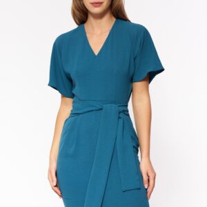 Dagjurk model 163399 Nife