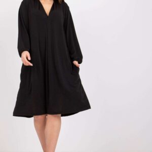 Dagjurk model 163449 Ex Moda