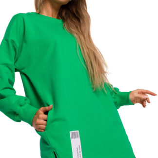 Dagjurk model 163658 Moe