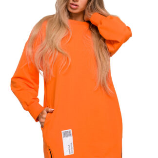 Dagjurk model 163659 Moe