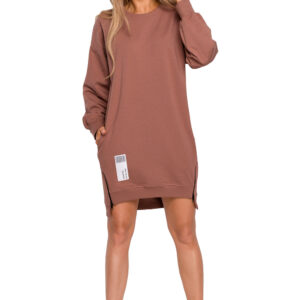 Dagjurk model 163660 Moe