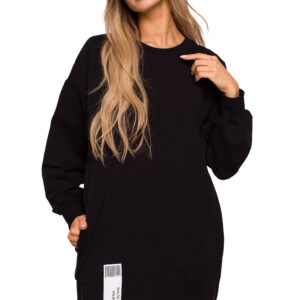 Dagjurk model 163661 Moe