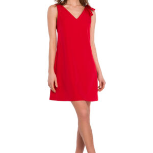 Dagjurk model 163744 Makover