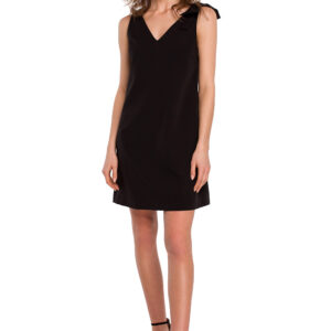 Dagjurk model 163745 Makover