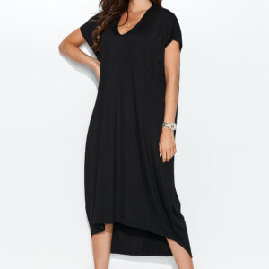 Dagjurk model 164178 Numinou