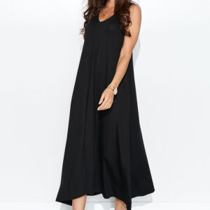 Dagjurk model 164182 Numinou