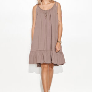 Dagjurk model 164193 Makadamia