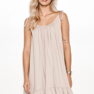 Dagjurk model 164195 Makadamia