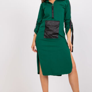 Dagjurk model 164333 Ex Moda