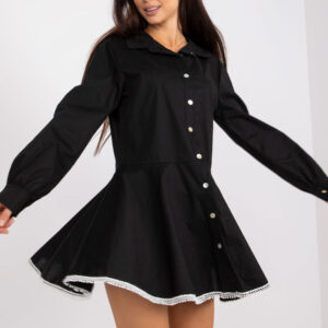 Dagjurk model 164644 Italy Moda