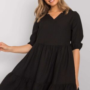 Dagjurk model 164773 Ex Moda