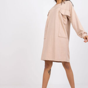 Dagjurk model 164783 Ex Moda