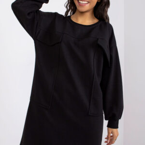 Dagjurk model 164784 Ex Moda