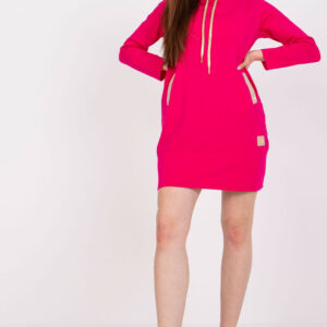 Dagjurk model 164826 Relevance