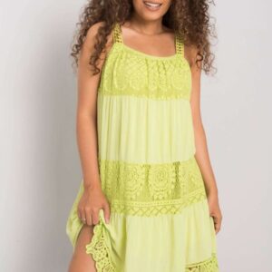 Dagjurk model 165022 Och Bella