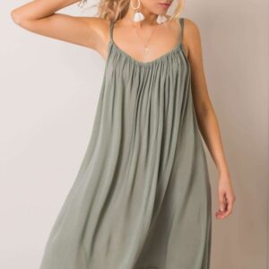 Dagjurk model 165027 Och Bella