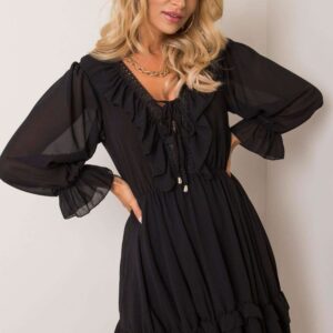 Dagjurk model 165040 Och Bella